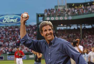 Διαμάχη Αλ Τζαζίρα – Δημοκρατικών, λίγο πριν την έναρξη του συνεδρίου του κόμματος