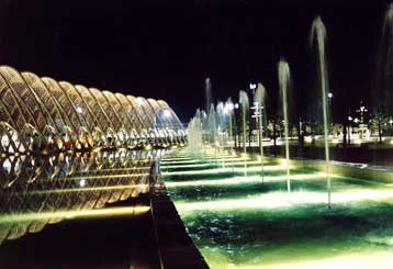 «Αποκάλυψη τώρα» από τη Sunday Mirror για την Τελετή Έναρξης των Ολυμπιακών Αγώνων