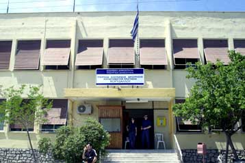 Αποχή συσσιτίου σε επτά φυλακές της χώρας – Προβληματισμός για τη συνέχεια