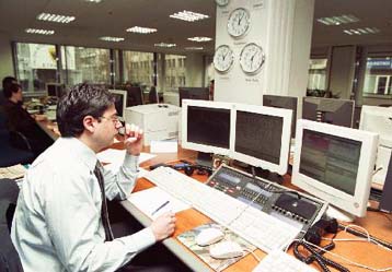 Αύξηση κερδών έως 45% για τις μεγάλες τράπεζες το πρώτο εξάμηνο