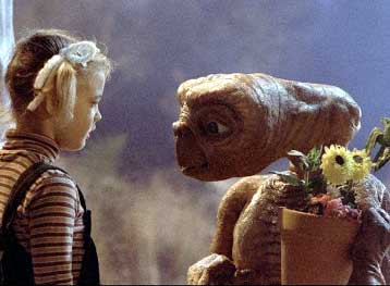 Εντός 20 ετών «θα γνωρίζουμε αν υπάρχουν νοήμονες εξωγήινοι»