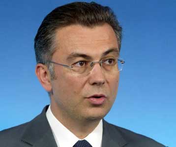 Διαψεύδεται δημοσίευμα για «επικίνδυνους μουσουλμανικούς πυρήνες» στην Αθήνα