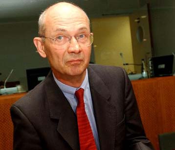 Περισσότερα ανταλλάγματα από τις ΗΠΑ στις αγροτικές επιδοτήσεις ζητά η ΕΕ