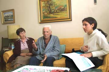 «Πράσινο φως» για προσλήψεις μερικής απασχόλησης σε στενό και ευρύτερο δημόσιο τομέα