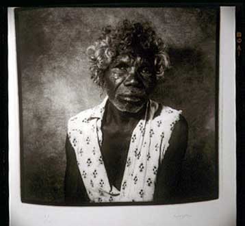 Ιθαγενείς της Αυστραλίας θέτουν υπό ομηρία έργα τέχνης ιδιοκτησίας βρετανικών μουσείων