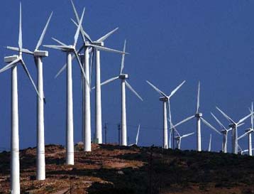 «Μάχη» για τον έλεγχο της Ρόκας μετά τη δημόσια πρόταση της ΕΛΤΕΧ