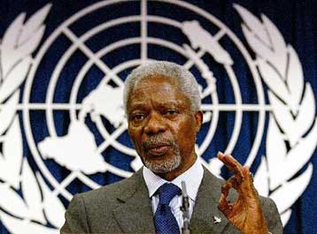 Η Β.Κορέα προτρέπει τον ΟΗΕ να καταργήσει το στρατηγείο του στην κορεατική χερσόνησο