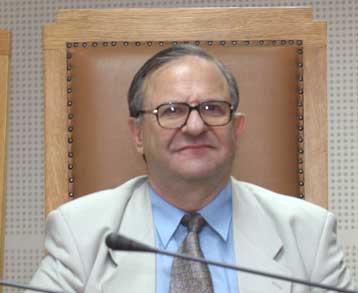 Μέλη του ΕΛΑ για τον εισαγγελέα έδρας οι Αθανασάκη, Κανάς και Αγαπίου