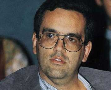 Στη Βουλή η δικογραφία για την παραχώρηση έκτασης από την ΕΤΑ