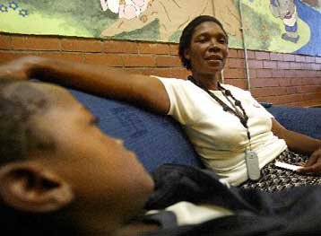 Φάρμακο μόνο για τους μαύρους καρδιοπαθείς θα κυκλοφορήσει στις ΗΠΑ