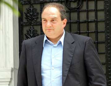 Κάναμε ό,τι ήταν δυνατό για επιτυχημένους και ασφαλείς Αγώνες, τονίζει ο πρωθυπουργός