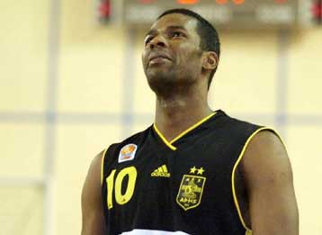 Πρόταση από την Ρεάλ Μαδρίτης για τον Νέστορα Κόμματο