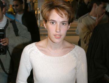 Καταδικάστηκε η Γαλλίδα που είχε κάνει ψευδή καταγγελία για αντισημιτική επίθεση