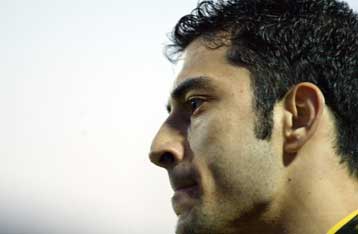 Εξηγήσεις από την ΑΕΚ για την υπόθεση Οκκά ζητά η FIFA