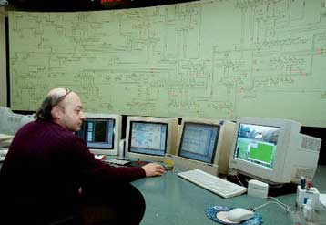 Την Τετάρτη στη δημοσιότητα το πόρισμα της επιτροπής για το μπλακ-άουτ