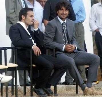 Προθεσμία μέχρι την Παρασκευή έδωσε η ΕΠΟ στην ΑΕΚ για να βρει λύση