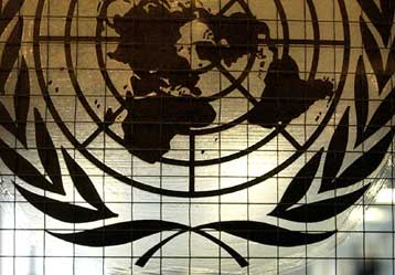 Στην 24η θέση της παγκόσμιας κατάταξης για την ανθρώπινη ανάπτυξη η Ελλάδα