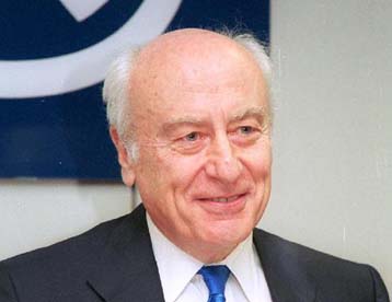 Αύξηση 73,5% στα κέρδη της Alpha Bank το πρώτο εξάμηνο