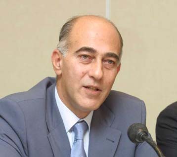 Σε «επιτήρηση» από τις τράπεζες ο όμιλος Κλωνατέξ