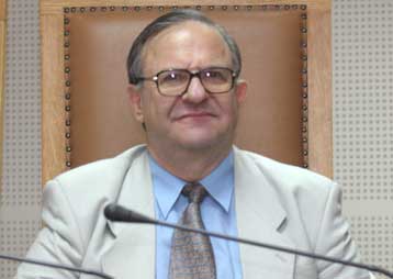 Την ενοχή όλων των κατηγορούμενων στην υπόθεση του ΕΛΑ ζήτησε ο εισαγγελέας