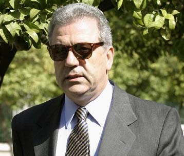 Στη Βουλή κατατίθεται τις επόμενες ημέρες το νομοσχέδιο για τον τουρισμό