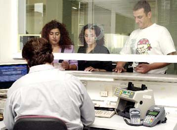 Παρατείνεται έως τις 31 Αυγούστου η προθεσμία για τη ρύθμιση των ληξιπρόθεσμων χρεών