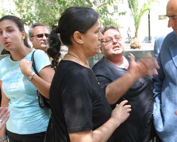 Επανάληψη της δίκης ζητούν οι συγγενείς των θυμάτων της Ρικομέξ