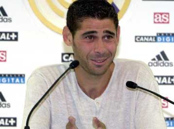 Στη Μπόλτον συνεχίζει την καριέρα του ο Ιέρο