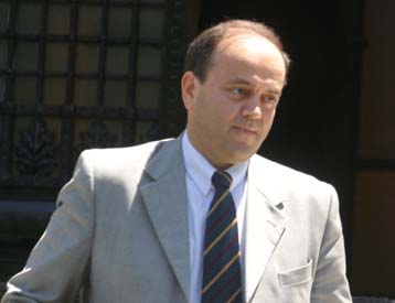 Εξελίξεις για ΚΑΠ και βιολογικές καλλιέργειες το προσεχές τρίμηνο