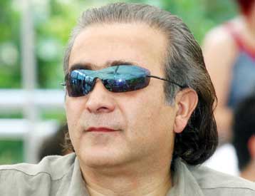 Θύελλα αντιδράσεων από τη ματαίωση της παράστασης «Πλούτος» στις Σέρρες