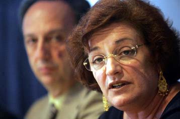 Σε λειτουργία από το Σεπτέμβριο 4.000 ολοήμερα σχολεία σε όλη τη χώρα