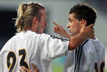 Δεν πήγε Ρώμη αλλά Φλωρεντία ο Πορτίγιο για να υπογράψει στη Φιορεντίνα