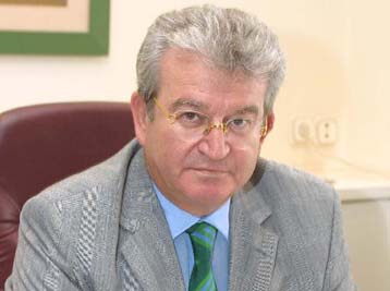 Στα 3 δισ. ευρώ «εκτοξεύονται» οι Ολυμπιακές δαπάνες