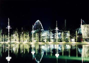 Στο Athens Business Club χτυπάει η επιχειρηματική «καρδιά» των Ολυμπιακών Αγώνων