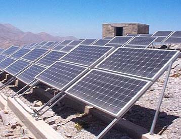 Μείωση του ΦΠΑ στα συστήματα ηλιακής ενέργειας ζητά η Greenpeace