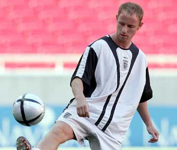 Στη Νιούκαστλ «μετακόμισε» ο Νίκι Μπατ