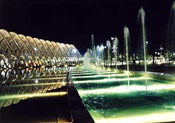 Περίπου 1614 νέα εισιτήρια στην κυκλοφορία για τις τελετές λήξης και έναρξης