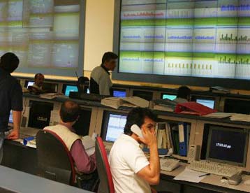 Ολοκληρώθηκαν οι υποδομές του ΟΤΕ για τους Ολυμπιακούς