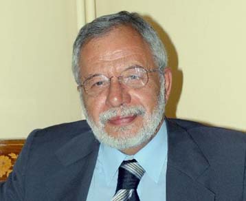 Οι προτάσεις του ΕΒΕΑ για τη φορολογική μεταρρύθμιση