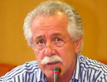 Το πόρισμα για το μπλακ-άουτ «δικαιώνει τη ΓΕΝΟΠ-ΔΕΗ»