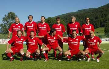 Ο Ολυμπιακός ηττήθηκε 1-0 από την πολωνική Γκρότσλιν, ο Μπάγεβιτς έβγαλε συμπεράσματα