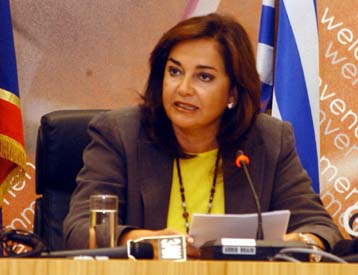 Οδηγίες για… φθηνότερο και καλύτερο φαγητό από το Δήμο Αθηναίων στους εστιάτορες