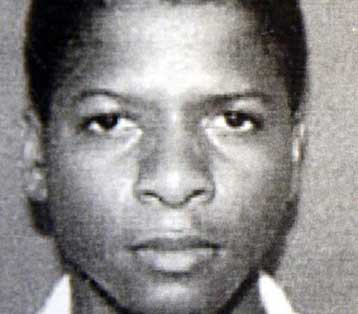 Συνελήφθη στο Πακιστάν ένα από τα πλέον καταζητούμενα στελέχη της Αλ Κάιντα