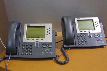 Συγγνώμη για το τηλεφωνικό «μπλακ-άουτ» στα βόρεια προάστεια ζήτησε ο ΟΤΕ