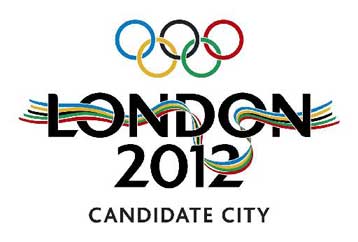 Δωροδοκία μέλους της ΔΟΕ προς όφελος του Λονδίνου καταγγέλλει το BBC