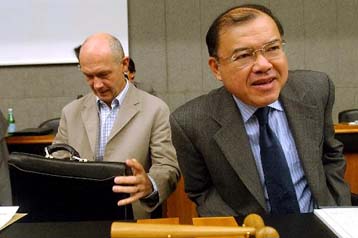 Αισιοδοξία στον ΠΟΕ για την επίτευξη συμφωνίας στις αγροτικές επιδοτήσεις