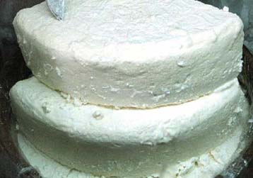 Θετική απόφαση για τη φέτα από το Ευρωπαϊκό Δικαστήριο