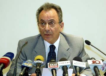 Ένταξη 64 επιχειρήσεων στο Επιχειρησιακό Πρόγραμμα «Ανταγωνιστικότητα»