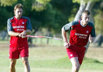 Είπε «όχι» ο Κουφούρ στον Ολυμπιακό-Την Δευτέρα οι εξελίξεις για τον Οκκά