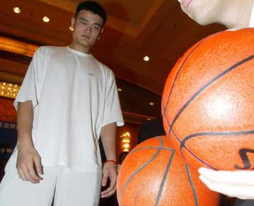 Ο πιο κοντός, ο πιο ψηλός, ο πιο εύσωμος και ο ελαφρύτερος των Ολυμπιακών Αγώνων